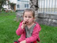 /album/opekacka-jun-2010/sam-0484-small-jpg/